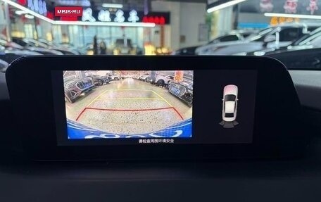 Mazda 3, 2022 год, 1 490 000 рублей, 7 фотография