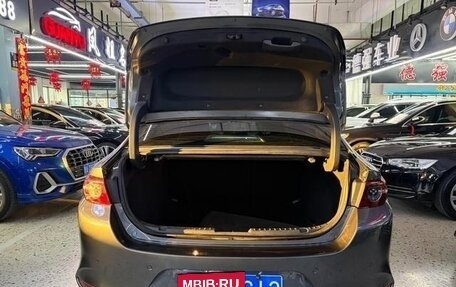 Mazda 3, 2022 год, 1 490 000 рублей, 9 фотография