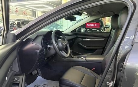 Mazda 3, 2022 год, 1 490 000 рублей, 5 фотография