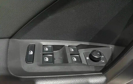 Volkswagen Tharu, 2021 год, 1 439 027 рублей, 7 фотография