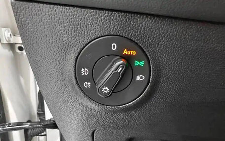 Volkswagen Tharu, 2021 год, 1 439 027 рублей, 9 фотография