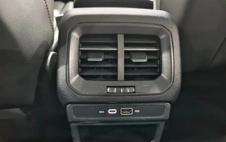 Volkswagen Tharu, 2021 год, 1 439 027 рублей, 18 фотография