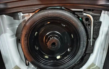 Volkswagen Tharu, 2021 год, 1 439 027 рублей, 20 фотография