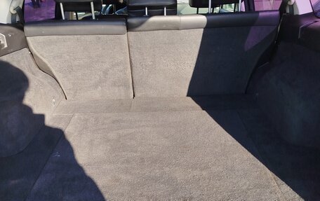 Subaru Outback IV рестайлинг, 2012 год, 1 400 000 рублей, 3 фотография