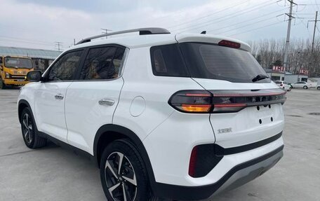 Hyundai ix35, 2023 год, 1 572 000 рублей, 5 фотография