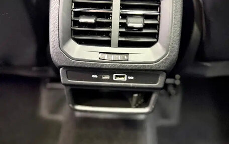 Volkswagen Tharu, 2022 год, 1 498 027 рублей, 18 фотография