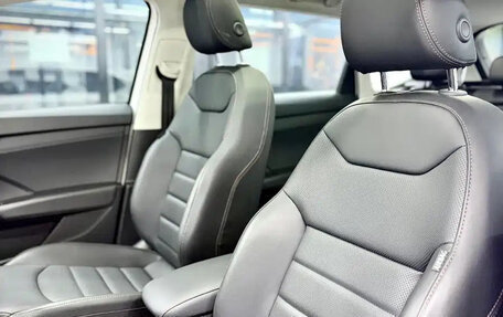 Volkswagen Tharu, 2022 год, 1 498 027 рублей, 11 фотография