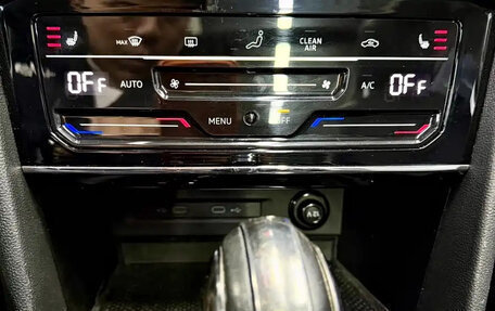 Volkswagen Tharu, 2022 год, 1 498 027 рублей, 16 фотография