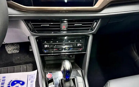 Volkswagen Tharu, 2022 год, 1 498 027 рублей, 17 фотография