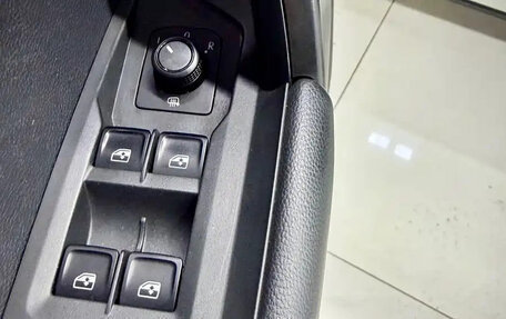 Volkswagen Tharu, 2022 год, 1 498 027 рублей, 9 фотография