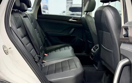 Volkswagen Tharu, 2022 год, 1 498 027 рублей, 20 фотография