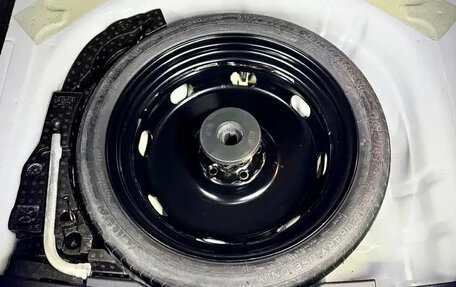 Volkswagen Tharu, 2022 год, 1 498 027 рублей, 22 фотография