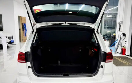 Volkswagen Tharu, 2022 год, 1 498 027 рублей, 21 фотография