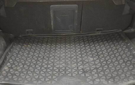 Mitsubishi ASX I рестайлинг, 2012 год, 999 000 рублей, 9 фотография