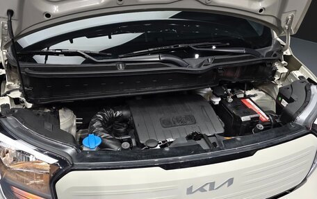 KIA Ray, 2022 год, 1 290 000 рублей, 7 фотография