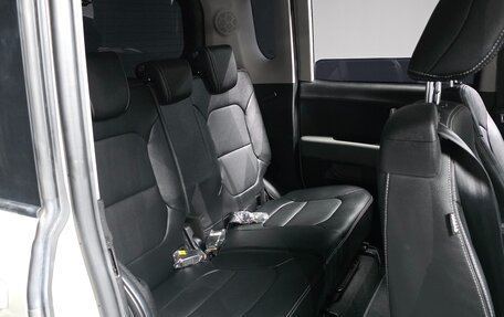 KIA Ray, 2022 год, 1 290 000 рублей, 18 фотография