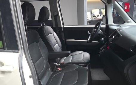 KIA Ray, 2022 год, 1 290 000 рублей, 12 фотография