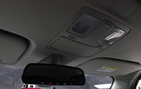 KIA Ray, 2022 год, 1 290 000 рублей, 20 фотография