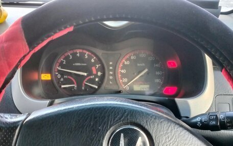 Honda HR-V I, 2002 год, 375 000 рублей, 11 фотография