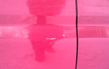 Honda HR-V I, 2002 год, 375 000 рублей, 10 фотография