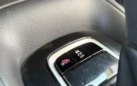 Toyota Corolla, 2021 год, 1 400 000 рублей, 11 фотография