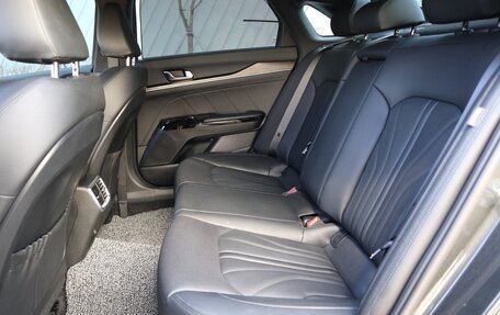 KIA K5, 2023 год, 2 100 000 рублей, 9 фотография