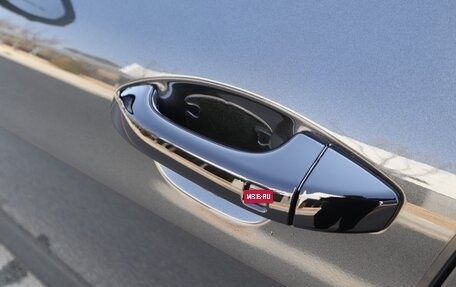 KIA K5, 2023 год, 2 100 000 рублей, 10 фотография