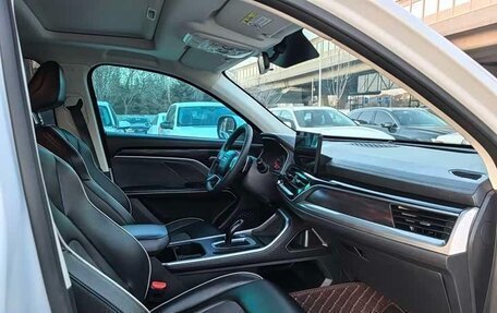 Haval H6, 2023 год, 1 383 000 рублей, 7 фотография