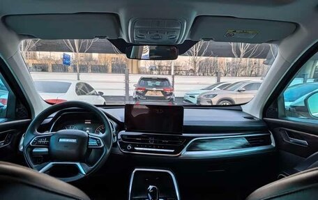 Haval H6, 2023 год, 1 383 000 рублей, 5 фотография