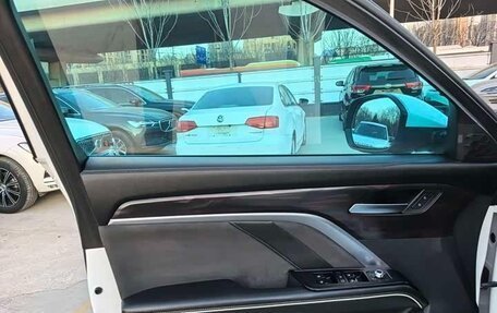 Haval H6, 2023 год, 1 383 000 рублей, 8 фотография