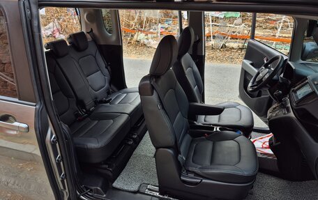 KIA Ray, 2022 год, 1 300 000 рублей, 15 фотография