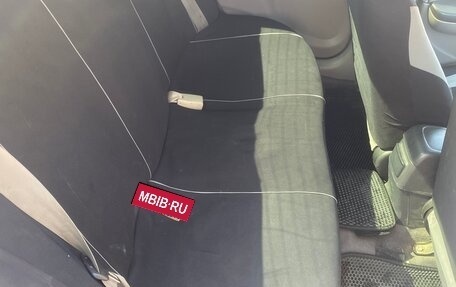 Nissan Sunny N16, 2000 год, 250 000 рублей, 9 фотография