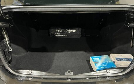 Renault Logan II, 2021 год, 900 000 рублей, 31 фотография