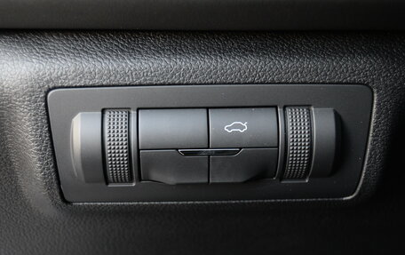 CheryExeed LX, 2025 год, 2 750 000 рублей, 21 фотография