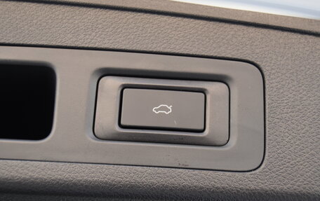 CheryExeed LX, 2025 год, 2 750 000 рублей, 38 фотография