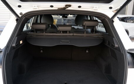 CheryExeed LX, 2025 год, 2 750 000 рублей, 37 фотография