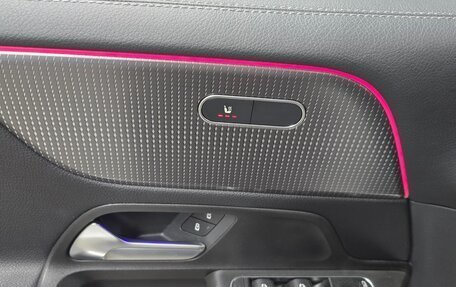 Mercedes-Benz GLB, 2022 год, 3 660 000 рублей, 6 фотография