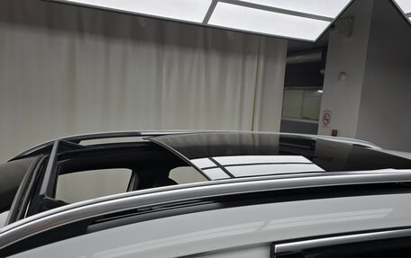 Mercedes-Benz GLB, 2022 год, 3 660 000 рублей, 5 фотография