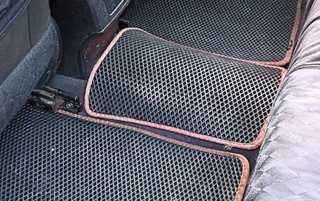 Lifan X60 I рестайлинг, 2014 год, 500 000 рублей, 1 фотография