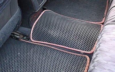 Lifan X60 I рестайлинг, 2014 год, 500 000 рублей, 1 фотография