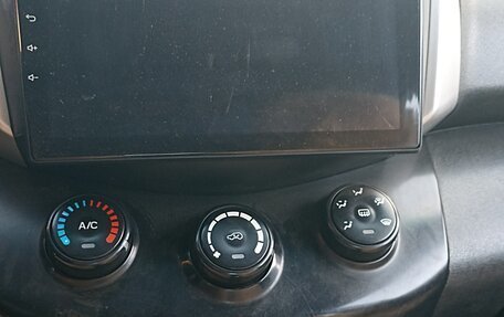 Lifan X60 I рестайлинг, 2014 год, 500 000 рублей, 2 фотография