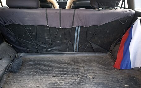 Lifan X60 I рестайлинг, 2014 год, 500 000 рублей, 3 фотография