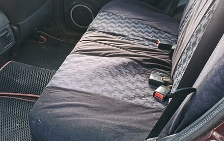 Lifan X60 I рестайлинг, 2014 год, 500 000 рублей, 8 фотография