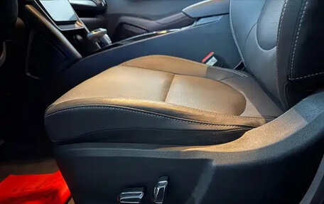 Hyundai ix35, 2023 год, 1 490 000 рублей, 9 фотография