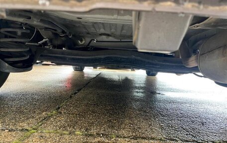 Honda Freed I, 2015 год, 785 000 рублей, 10 фотография