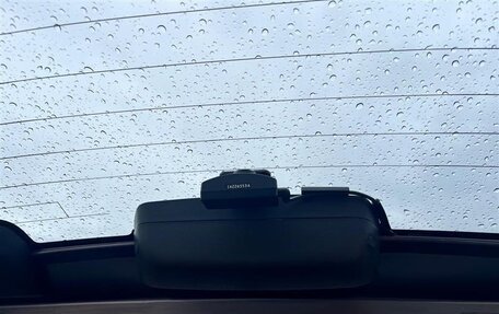 Honda Freed I, 2015 год, 785 000 рублей, 11 фотография