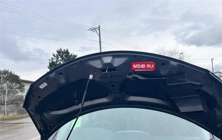 Honda Freed I, 2015 год, 785 000 рублей, 9 фотография