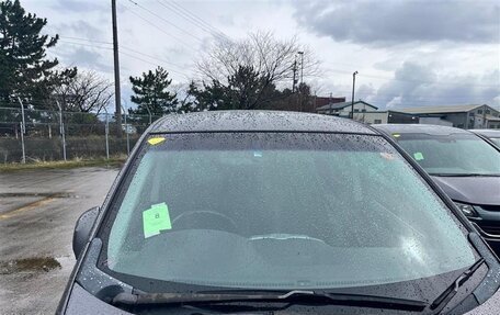 Honda Freed I, 2015 год, 785 000 рублей, 13 фотография