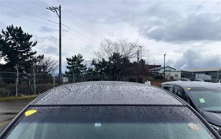 Honda Freed I, 2015 год, 785 000 рублей, 15 фотография