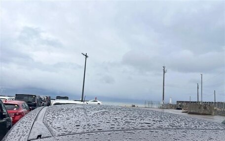 Honda Freed I, 2015 год, 785 000 рублей, 16 фотография